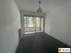 Ma-Cabane - Vente Appartement Villeurbanne, 78 m²