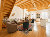 Ma-Cabane - Vente Appartement Villeurbanne, 137 m²