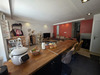 Ma-Cabane - Vente Appartement Villeurbanne, 70 m²