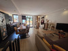 Ma-Cabane - Vente Appartement Villeurbanne, 70 m²