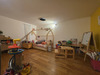 Ma-Cabane - Vente Appartement Villeurbanne, 70 m²