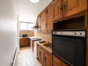 Ma-Cabane - Vente Appartement VILLEURBANNE, 55 m²