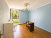 Ma-Cabane - Vente Appartement VILLEURBANNE, 55 m²