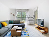 Ma-Cabane - Vente Appartement VILLEURBANNE, 76 m²