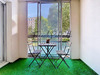 Ma-Cabane - Vente Appartement VILLEURBANNE, 76 m²