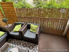 Ma-Cabane - Vente Appartement VILLEURBANNE, 70 m²