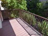 Ma-Cabane - Vente Appartement VILLEURBANNE, 70 m²