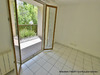 Ma-Cabane - Vente Appartement VILLEURBANNE, 70 m²