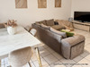 Ma-Cabane - Vente Appartement VILLEURBANNE, 70 m²