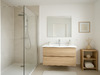 Ma-Cabane - Vente Appartement VILLEURBANNE, 53 m²
