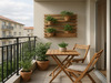 Ma-Cabane - Vente Appartement VILLEURBANNE, 53 m²