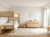 Ma-Cabane - Vente Appartement VILLEURBANNE, 91 m²