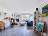 Ma-Cabane - Vente Appartement VILLEURBANNE, 101 m²