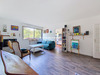 Ma-Cabane - Vente Appartement VILLEURBANNE, 101 m²
