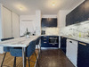 Ma-Cabane - Vente Appartement VILLEURBANNE, 42 m²