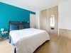 Ma-Cabane - Vente Appartement VILLEURBANNE, 42 m²