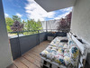 Ma-Cabane - Vente Appartement VILLEURBANNE, 42 m²