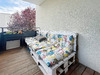Ma-Cabane - Vente Appartement VILLEURBANNE, 42 m²