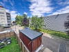 Ma-Cabane - Vente Appartement VILLEURBANNE, 42 m²