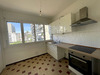 Ma-Cabane - Vente Appartement VILLEURBANNE, 63 m²