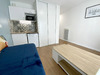 Ma-Cabane - Vente Appartement VILLEURBANNE, 19 m²