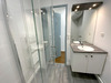 Ma-Cabane - Vente Appartement VILLEURBANNE, 19 m²