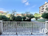 Ma-Cabane - Vente Appartement Villeurbanne, 75 m²