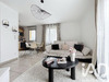 Ma-Cabane - Vente Appartement Villeurbanne, 63 m²