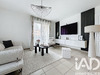 Ma-Cabane - Vente Appartement Villeurbanne, 63 m²