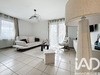 Ma-Cabane - Vente Appartement Villeurbanne, 63 m²