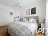 Ma-Cabane - Vente Appartement Villeurbanne, 63 m²