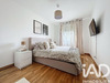 Ma-Cabane - Vente Appartement Villeurbanne, 63 m²