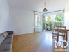 Ma-Cabane - Vente Appartement Villeurbanne, 65 m²