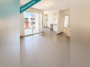 Ma-Cabane - Vente Appartement Villeurbanne, 42 m²