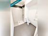 Ma-Cabane - Vente Appartement Villeurbanne, 42 m²