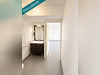Ma-Cabane - Vente Appartement Villeurbanne, 42 m²