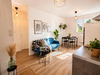 Ma-Cabane - Vente Appartement Villeurbanne, 65 m²