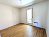 Ma-Cabane - Vente Appartement Villeurbanne, 84 m²