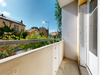 Ma-Cabane - Vente Appartement Villeurbanne, 77 m²