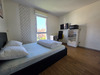 Ma-Cabane - Vente Appartement Villeurbanne, 20 m²