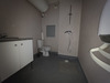 Ma-Cabane - Vente Appartement Villeurbanne, 20 m²