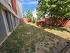 Ma-Cabane - Vente Appartement Villeurbanne, 20 m²