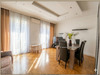 Ma-Cabane - Vente Appartement VILLEURBANNE, 78 m²
