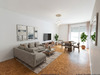 Ma-Cabane - Vente Appartement VILLEURBANNE, 72 m²