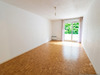 Ma-Cabane - Vente Appartement VILLEURBANNE, 72 m²