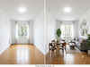 Ma-Cabane - Vente Appartement VILLEURBANNE, 72 m²