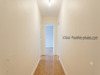 Ma-Cabane - Vente Appartement VILLEURBANNE, 72 m²