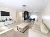 Ma-Cabane - Vente Appartement VILLEURBANNE, 122 m²