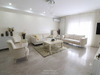 Ma-Cabane - Vente Appartement VILLEURBANNE, 122 m²