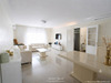 Ma-Cabane - Vente Appartement VILLEURBANNE, 122 m²